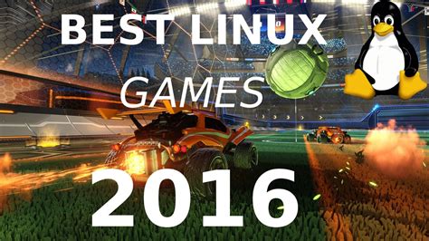 Linux games. Things To Know About Linux games. 